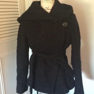 BCBG Maxazria Jacket size S